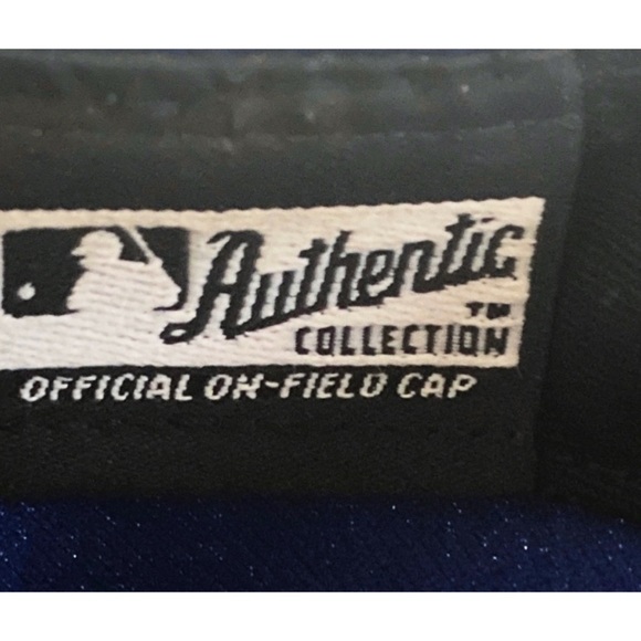 ❌SOLD❌ - Picture 9 of 10